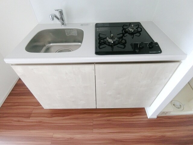 AZEST立川IIの物件内観写真