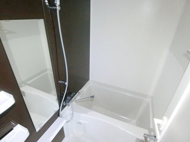 AZEST立川IIの物件内観写真