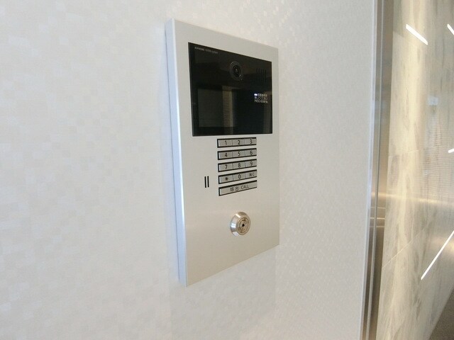 AZEST立川IIの物件内観写真