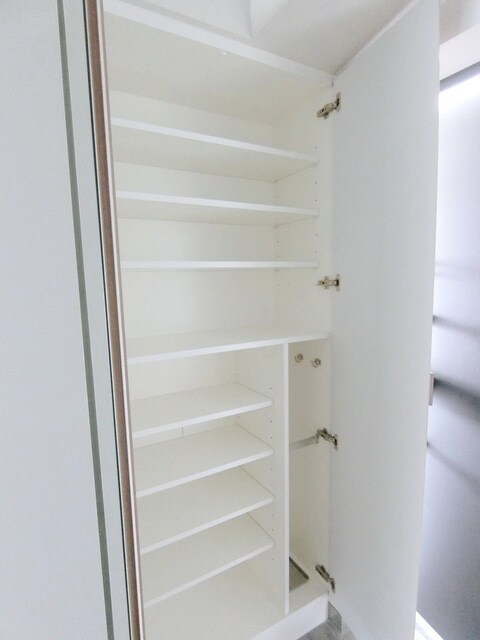 LUMEED立川の物件内観写真