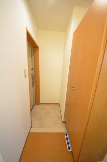 マンション星美の物件内観写真