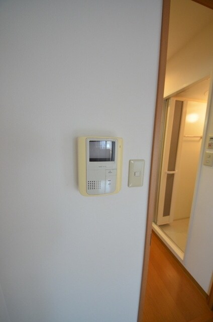 マンション星美の物件内観写真