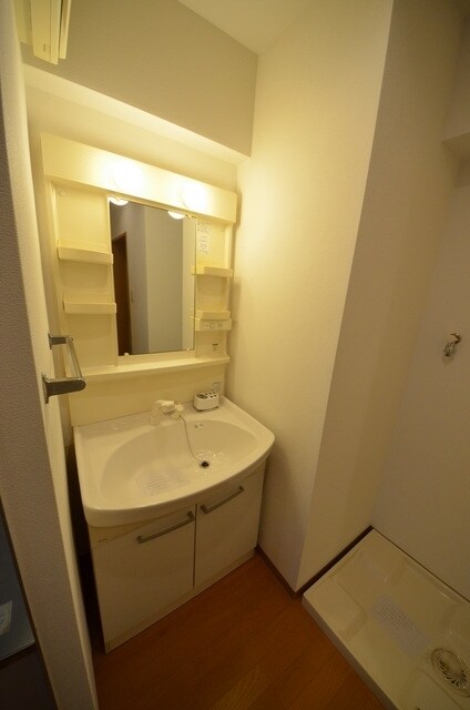 マンション星美の物件内観写真