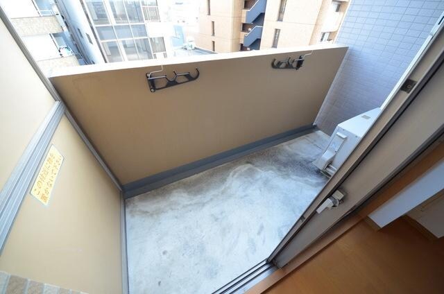 マンション星美の物件内観写真