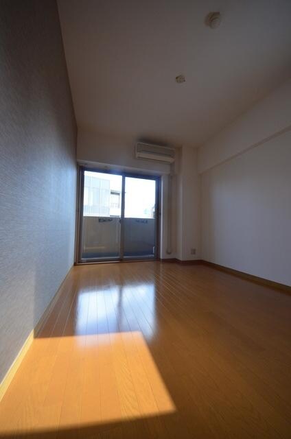 マンション星美の物件内観写真