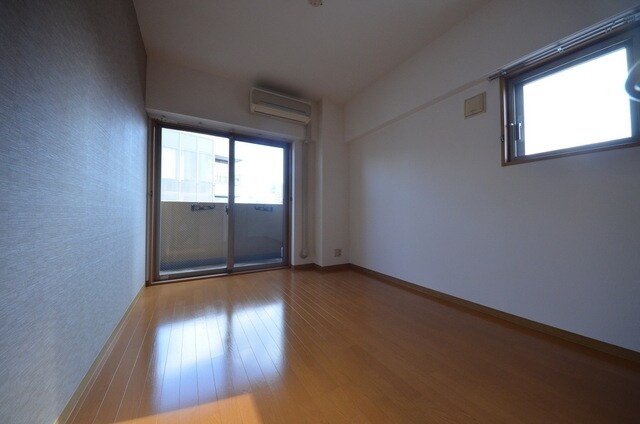 マンション星美の物件内観写真