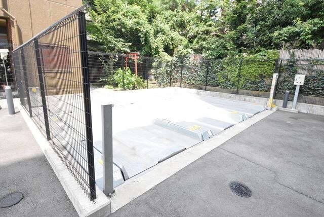 メインステージ立川の物件内観写真