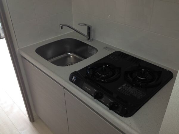 メインステージ立川の物件内観写真