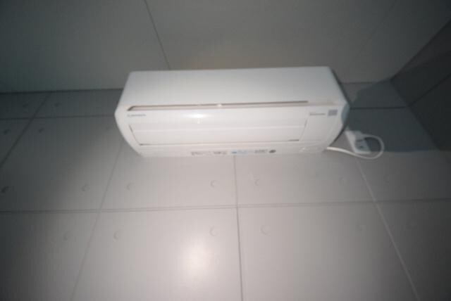 Casa Bianca(カーサビアンカ)の物件内観写真