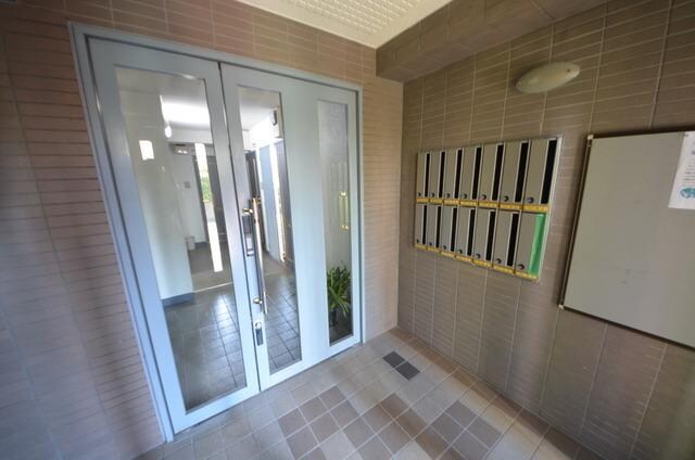 G・Sピエドラの物件内観写真