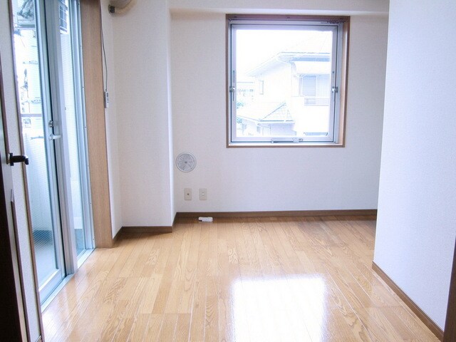 G・Sピエドラの物件内観写真