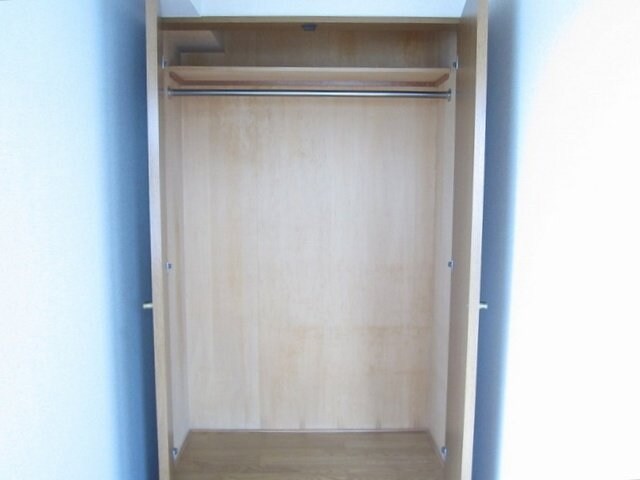 G・Sピエドラの物件内観写真