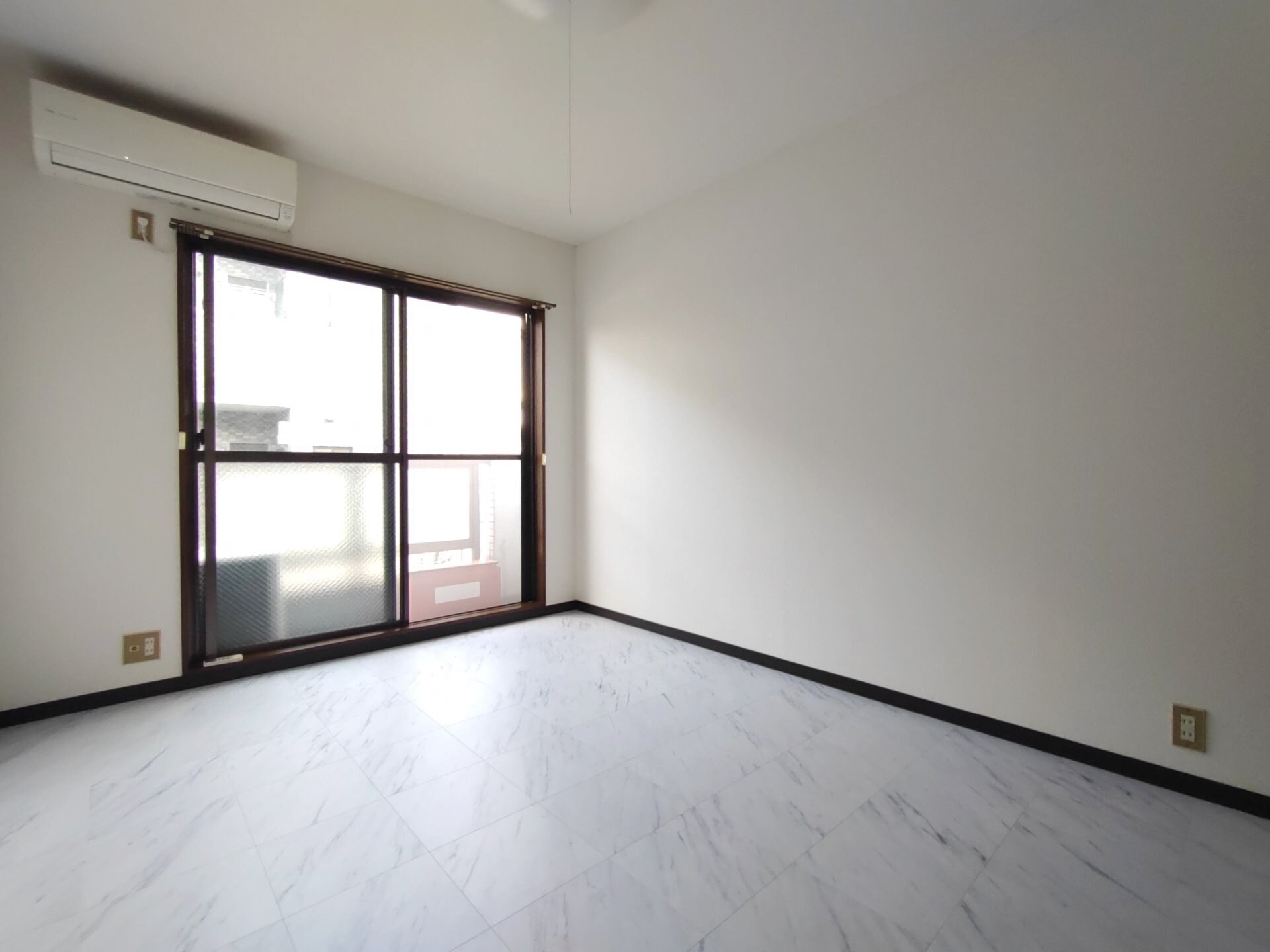 メゾンピリカの物件内観写真