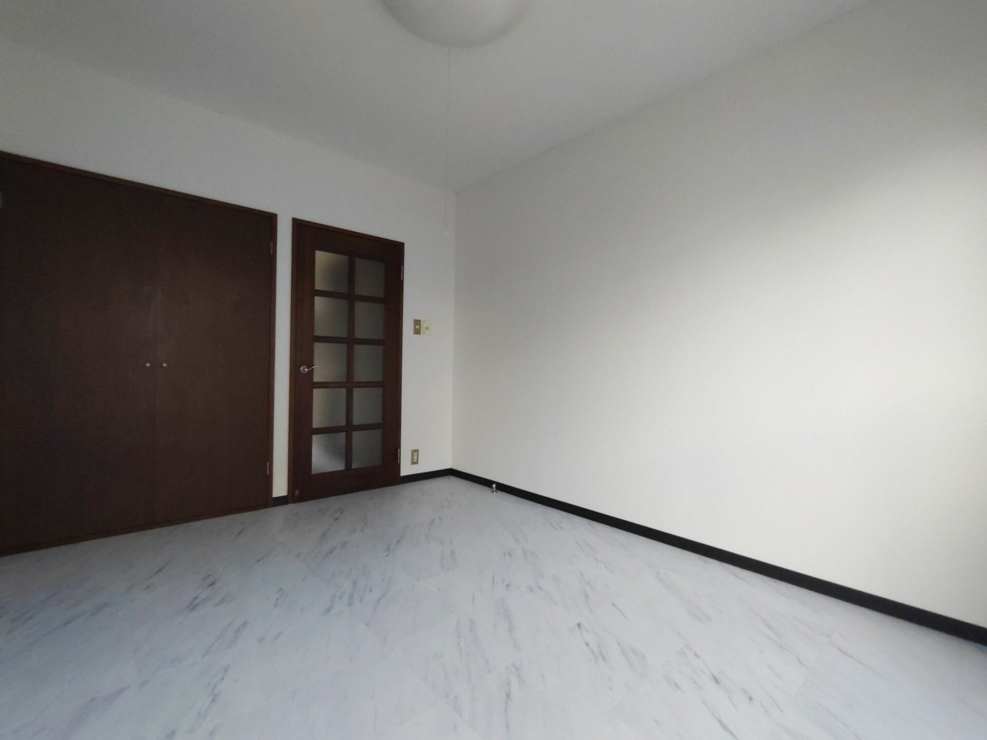 メゾンピリカの物件内観写真