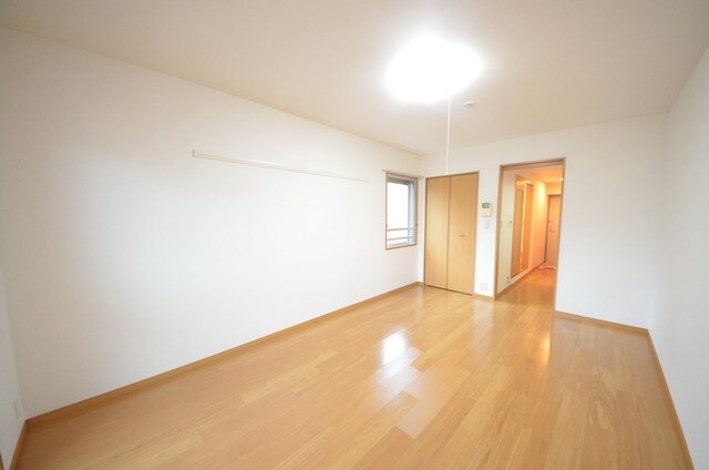 リバーストーンIIIの物件内観写真