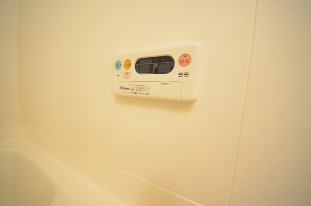 リバーストーンIIIの物件内観写真