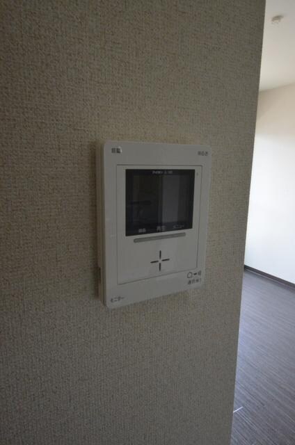 アピアIの物件内観写真