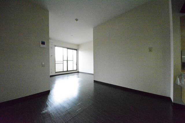 アピアIの物件内観写真