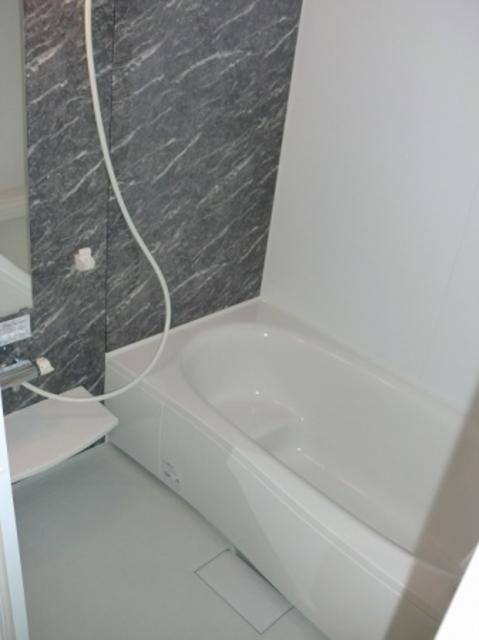 ヴェルデハイツの物件内観写真