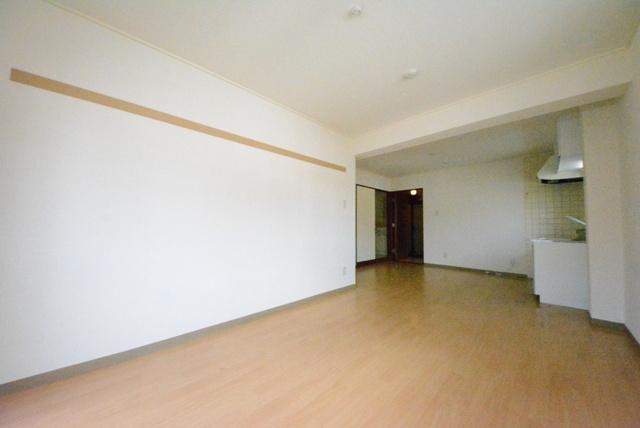エクセレントシティの物件内観写真