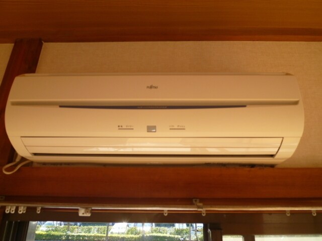 サンハイツ小池の物件内観写真