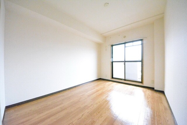 ファミールグランの物件内観写真