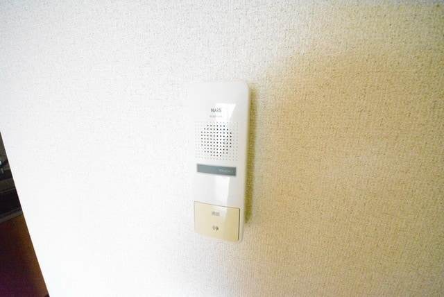 ファミールグランの物件内観写真