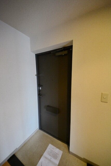 ファミールグランの物件内観写真