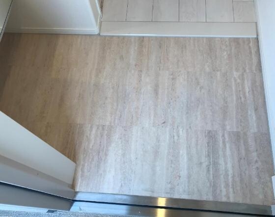 ミルトの物件内観写真