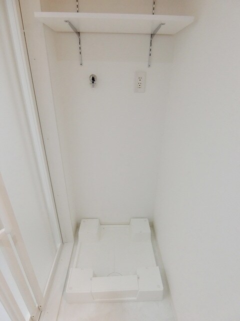 ラ・ベレッツァ フェリオの物件内観写真