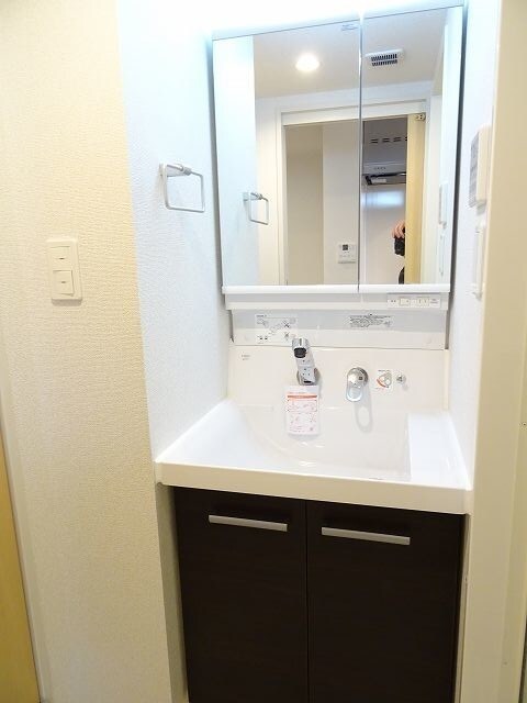 サンリット ヴィラIIの物件内観写真