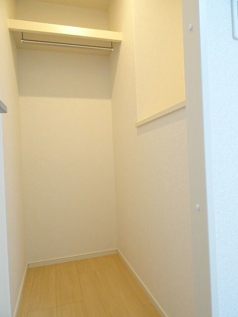 サンリット ヴィラIIの物件内観写真