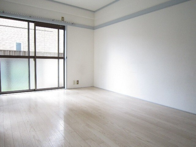 メゾン88の物件内観写真