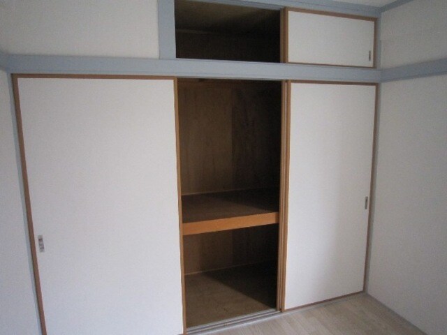 メゾン88の物件内観写真