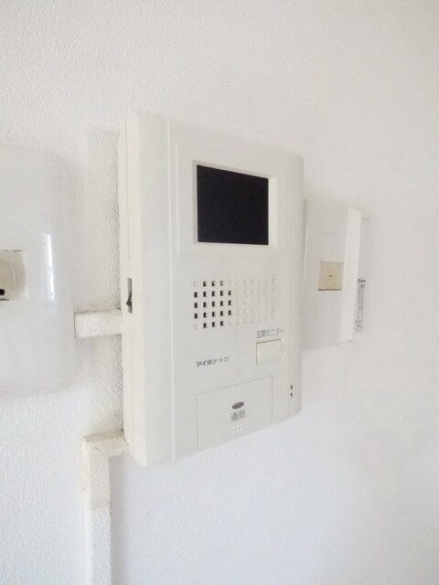 二宮貸家の物件内観写真