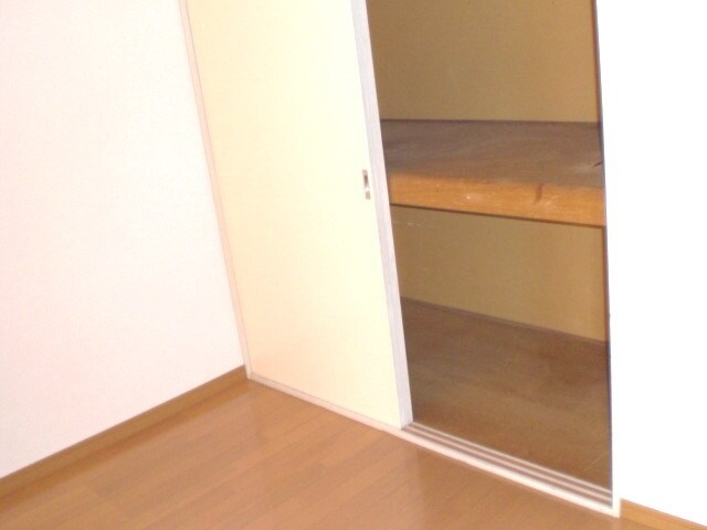 パレス・コヨー の物件内観写真