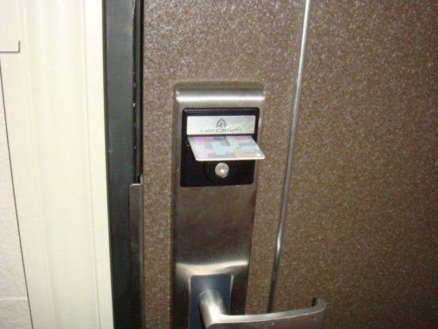 ローズウッド草花の物件内観写真