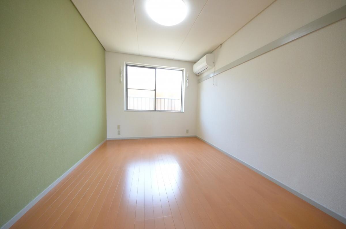 コート吉野の物件内観写真