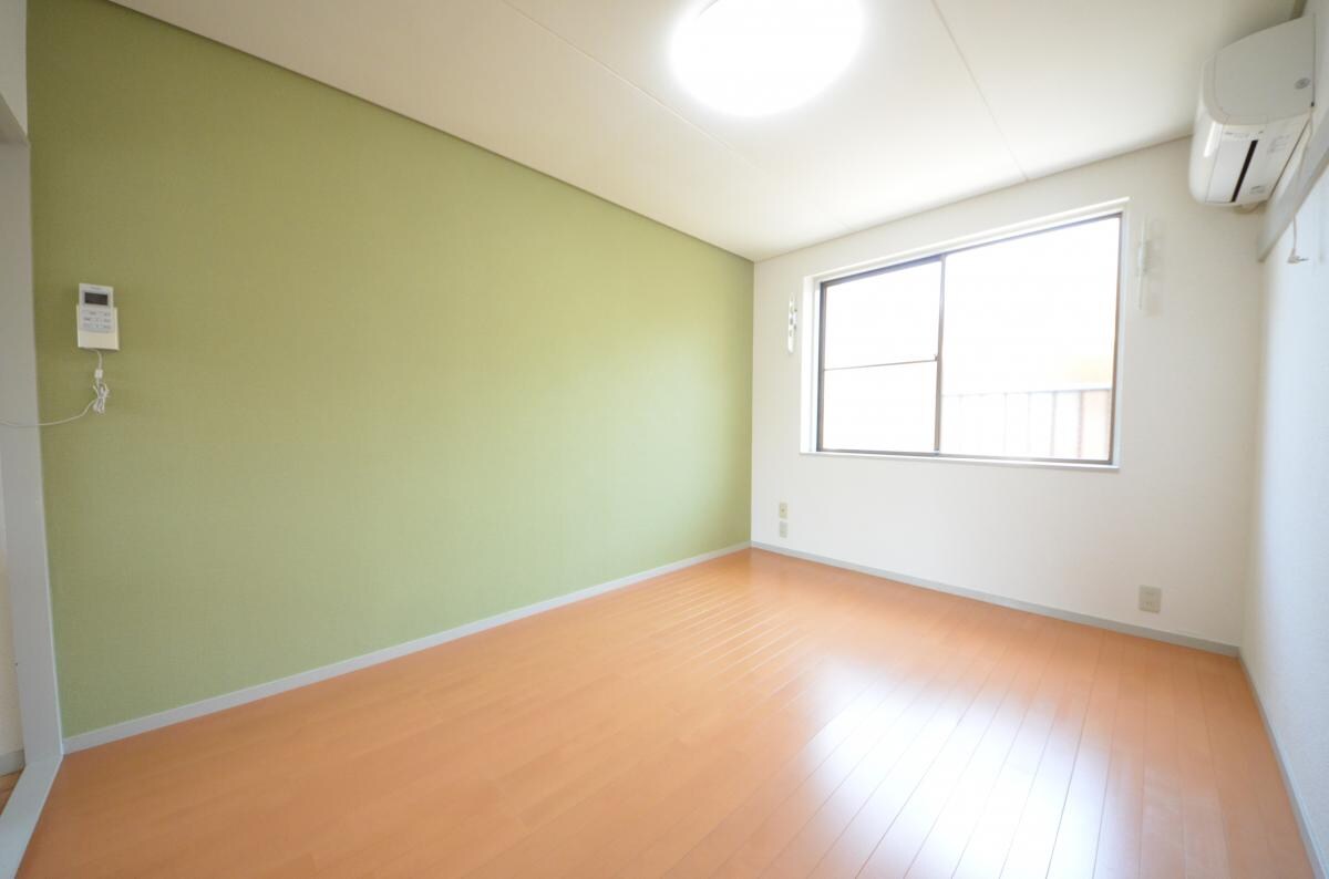 コート吉野の物件内観写真