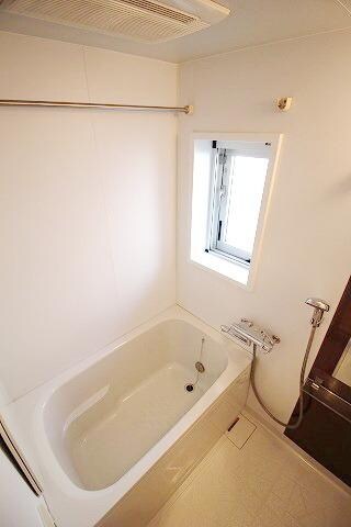 プラウドフラット仙川IIの物件内観写真