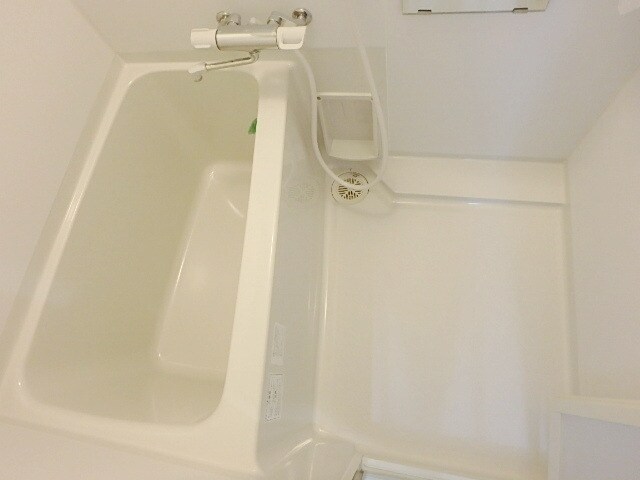 ミレニアス西荻の物件内観写真