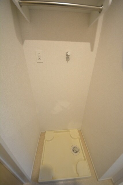 MKガーデンテラスの物件内観写真