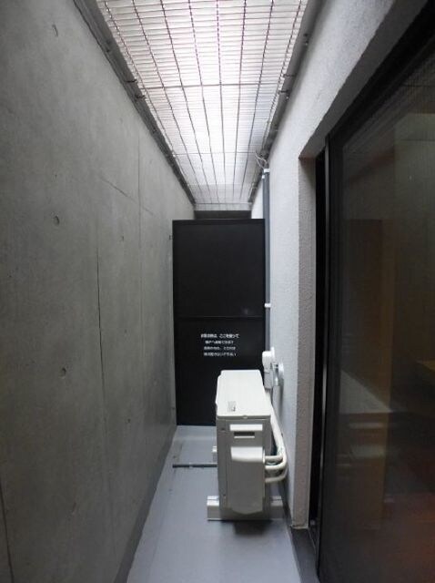 LEGALAND高円寺の物件内観写真