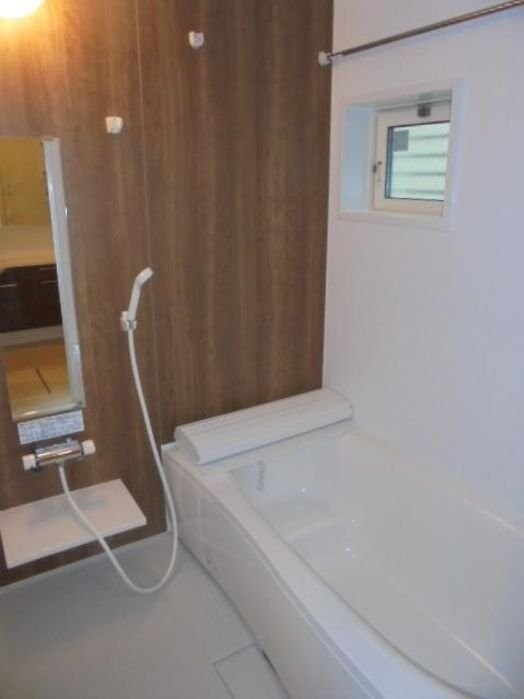 Laffinageの物件内観写真