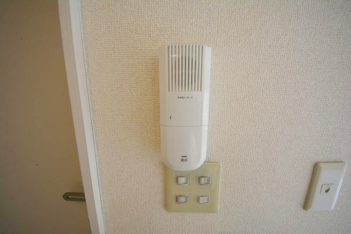 アトリエールそらの物件内観写真