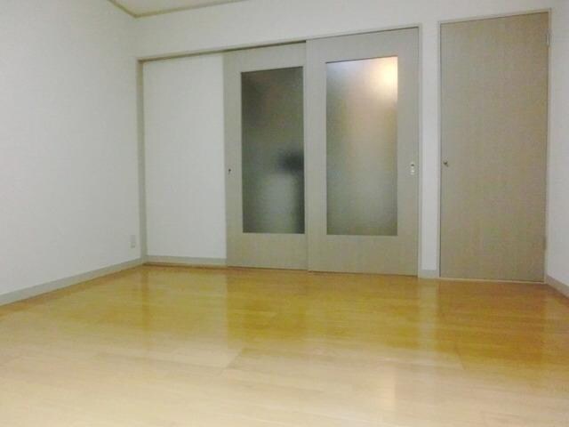 OM HOUSEの物件内観写真