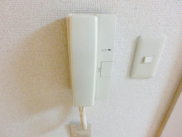 OM HOUSEの物件内観写真