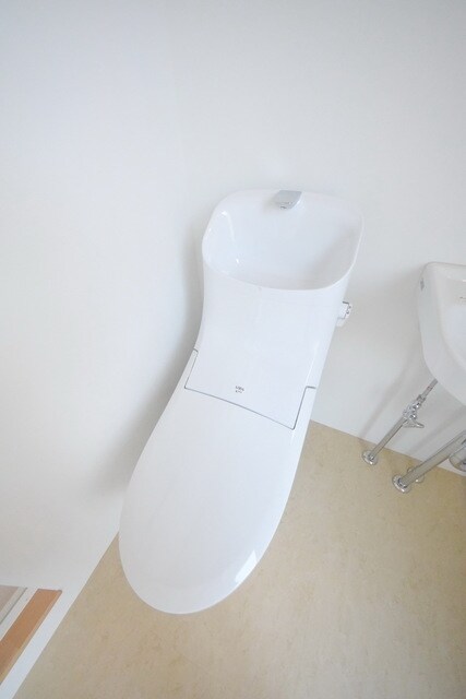 ニシオギソウの物件内観写真