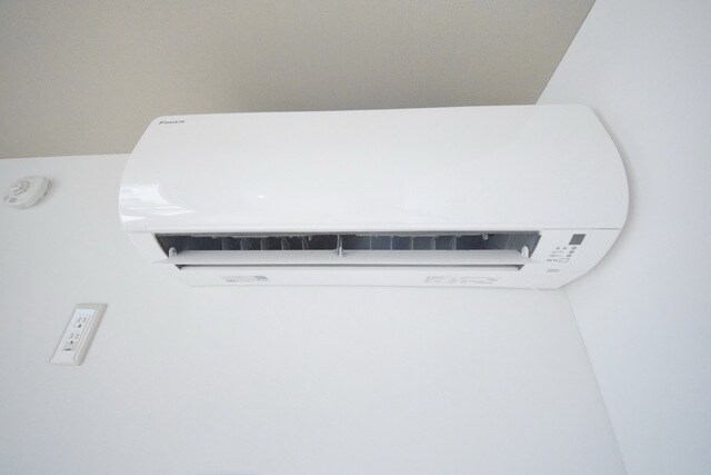 ニシオギソウの物件内観写真