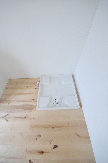 ニシオギソウの物件内観写真